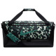 Nike Τσάντα γυμναστηρίου Brasilia Training Duffel Bag Medium Nike Τσάντα γυμναστηρίου Brasilia Training Duffel Bag Medium